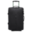 Samsonite Securipak 2