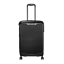 Samsonite Silhouette 17