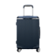 Samsonite Silhouette 18