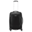 Samsonite Silhouette Sphere 2