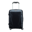 Samsonite Silhouette XV