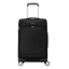 Samsonite Silhouette
