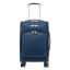 Samsonite Solyte DLX
