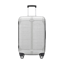 Samsonite Supra DLX