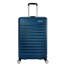 Samsonite Swerv