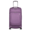 Samsonite Theorym