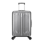 Samsonite UpLIFT Hardside