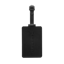 Samsonite Vinyl ID Tags