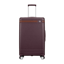Samsonite Virtuosa