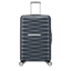 Samsonite Voltage DLX