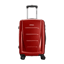 Samsonite Winfield 2