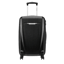 Samsonite Winfield 3 DLX
