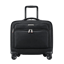 Samsonite Xenon 3.0