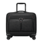 Samsonite Xenon 4.0