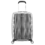 Samsonite Ziplite 5.0