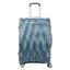Samsonite Ziplite 6.0