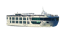 Scenic Azure