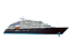 Scenic Eclipse
