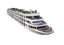 Scenic Spirit