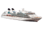 Seabourn Odyssey