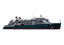 Seabourn Pursuit