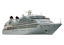 Seabourn Quest