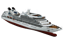 Seabourn Sojourn