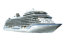 Seven Seas Explorer