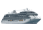 Seven Seas Grandeur