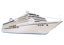 Seven Seas Mariner
