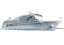 Seven Seas Navigator