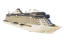 Seven Seas Prestige