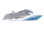 Seven Seas Splendor