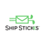 Ship Sticks