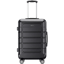 SHOWKOO Hardside Expandable