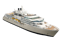 Silver Endeavour