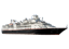 Silver Explorer