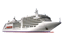 Silver Spirit