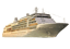 Silver Whisper