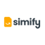Simify eSIM