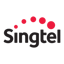 Singtel eSIM