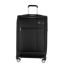 Skyway Sigma 7.0 