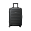 Solgaard Carry-On Closet Lite