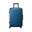 Solgaard Carry-On Closet Original
