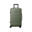 Solgaard Check-In Closet Lite