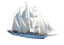 Star Clipper