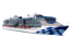 Star Princess