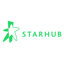 Starhub