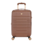 SwissGear Cascade II
