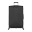 SwissGear Checklite